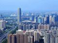 河南为啥拼命融入全国统一大市场