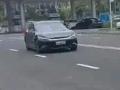 比亚迪回应“机场停车场一车辆绕圈行驶”：刹车系统功能正常，事件与车辆本身无关！刚刚，警方通报