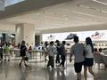 消费成经济增长主引擎