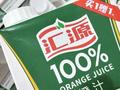 “国民果汁”，疑被空手套白狼？