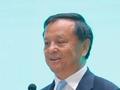李小加：滴灌通以21章形式香港上市，可加快进度，目前数据已很透明