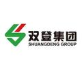 双登集团，来自江苏泰州，大数据通信储能电池龙头，通过港交所IPO聆讯，或很快香港上市