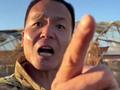 网红训犬师“潘宏”复播，曾因虐狗舆论退网，昨天狗主人还在发帖称自己遭网暴