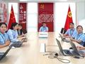 会员动态 | 中国大地保险河南分公司成功举办“守护之星Ⅱ”消保投诉管理技能竞赛活动