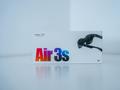 雷鸟Air 3s：把IMAX影院装进眼镜里是什么感受