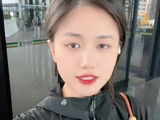 2025.10.4黄金价格