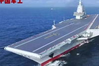 中国军工：知道你们已经等两天了，别急，先看看这个