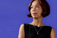 李飞飞最新长文：AI的下一个十年——构建真正具备空间智能的机器