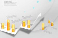 比特币进入新的波动性阶段！12月“狂欢”模式已锁定？