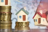 连续八个月减少！楼市又一关键数据出炉，意味着什么？