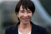 牛弹琴：严重后果正在显现