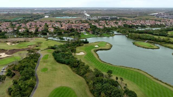 2025年汇丰青少年亲子挑战赛温情落幕