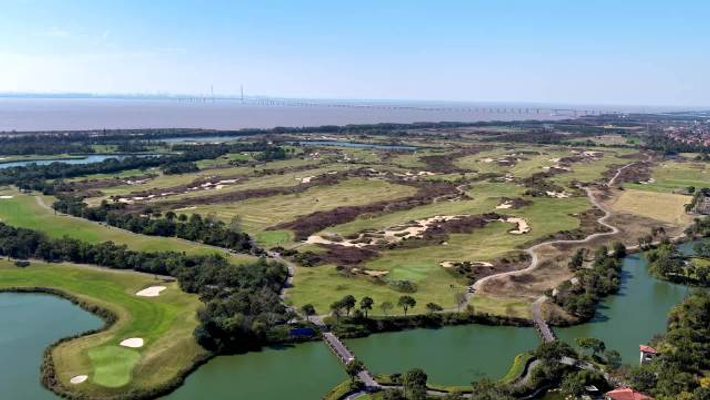 2025汇丰青少年公开赛首日精彩集锦