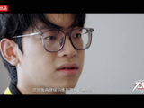 《无双2025》EP03丨职业电竞选手一睁眼就要打游戏