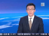 德国总统：德国曾给欧洲带来灾难 亏欠欧洲邻国