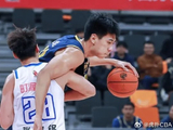 俱乐部杯新秀球员表现亮眼，CBA常规赛中年轻一代能否成为改变联赛格局的关键变量？