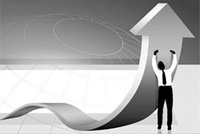 中信证券：当前市场震荡可能是基本面超预期变化出现前的常态