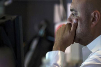 中国证监会召开立法联系点工作座谈会