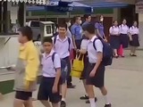 泰国教育部长：已临时关闭泰柬边境地区近千所学校