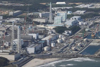 刚刚，日本再发6.6级强震！多人受伤，超10万人需避难，中国游客亲历：整栋楼都在晃！后续或有更大地震！