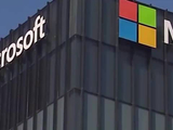 微软将在印度投资百亿美元用于人工智能建设
