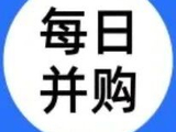 进军欧洲市场：天有为拟收购德国车联技术公司Krämer Automotive | 每日并购
