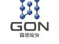 国恩股份(002768)：赴香港上市获中国证监会备案通知书，招商证券国际独家保荐
