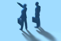 德国企业，正在疯狂涌入中国