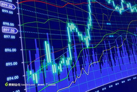 证监会：系统谋划未来五年资本市场 持续增强市场内在稳定性