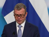 芬兰总理正式向中韩日民众道歉：种族主义和歧视在芬兰没有立足之地