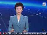 普京：俄军目前在整个俄乌冲突前线掌握主动权 俄军正在击溃乌军