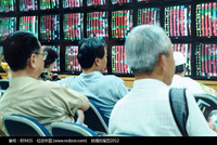 中信证券：推动人民币升值的因素逐渐增多