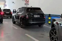 冲上热搜！海南封关120多万卡宴只卖60万？