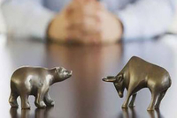 高盛复盘2025年中国股市十大趋势：AI重估科技，反内卷修复盈利，慢牛已在路上