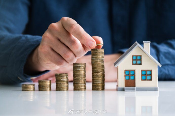 当21家房企完成1.2万亿债务重组,中国房地产行业风险是否真正出清?(含视频)|白名单融资|保交房|政策|融创|央企_手机新浪网