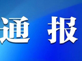 中央网信办举报中心年度“打假”：1418个仿冒网站平台被精准清除