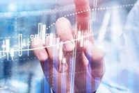 元旦“捡钱”，就在今日！国债逆回购最佳时点来了！如何躺赚5天利息？来看操作攻略