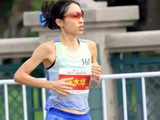 张水华有参加奥运捷径，高人支招：加盟中国香港能稳居马拉松一姐