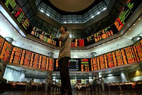 达利欧：AI热潮处于泡沫初期，美联储或进一步吹大泡沫