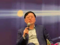 杨元庆：AI时代没有赢者通吃 联想要发挥特长开放合作