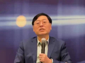 杨元庆：联想的全球化优势是赞助世界杯和F1赛事的基础所在｜直击 CES