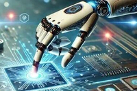 开挂了！押中摩尔线程、沐曦股份，中科蓝讯净利暴增11亿