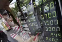 周五见分晓？最高法院裁决若推翻特朗普关税，这些资产或迎来“狂欢”！