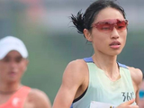 世界田联公布金标跑者，中国女将仅三人，张水华差距巨大未能入围