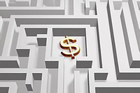 巴菲特重磅警示：AI的危险性堪比核武器，潘多拉魔盒已开