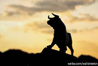 多只宽基ETF，单日成交额破百亿