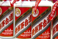 民企纳税百万可买原价飞天，自营店：满足条件即可，茅台销售公司：仅针对原有客户