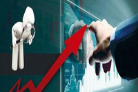 中信证券：融资保证金的调整并不影响市场震荡上行的大方向