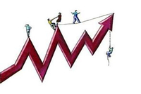 人民日报评西贝关店事件：网络舆论环境不能成为企业发展的短板