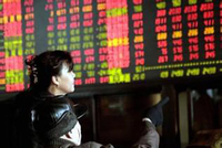 今日起，再贷款、再贴现利率正式下调！